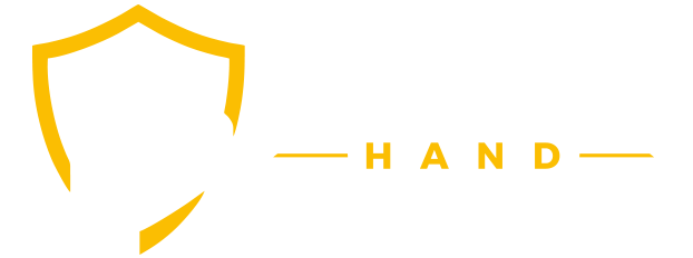 Armor Hand