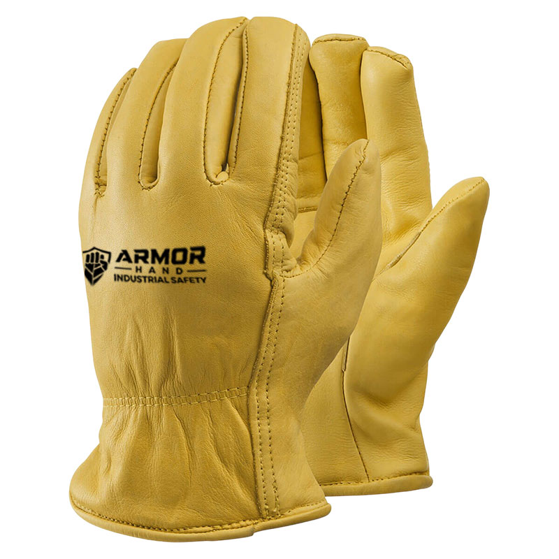 Driver Gloves