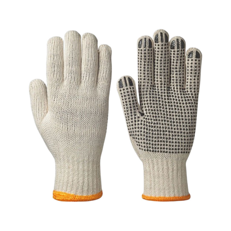 Cotton Gloves