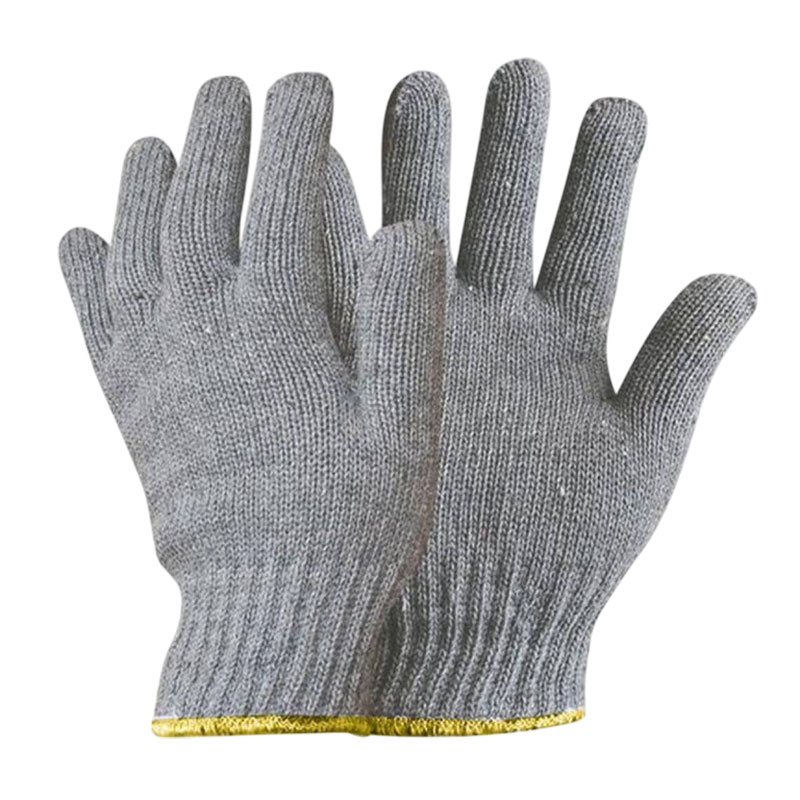 Cotton Gloves