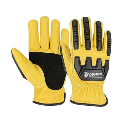 Driver Gloves