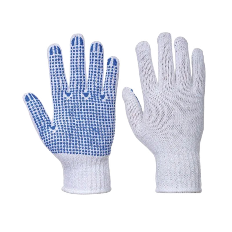 Cotton Gloves