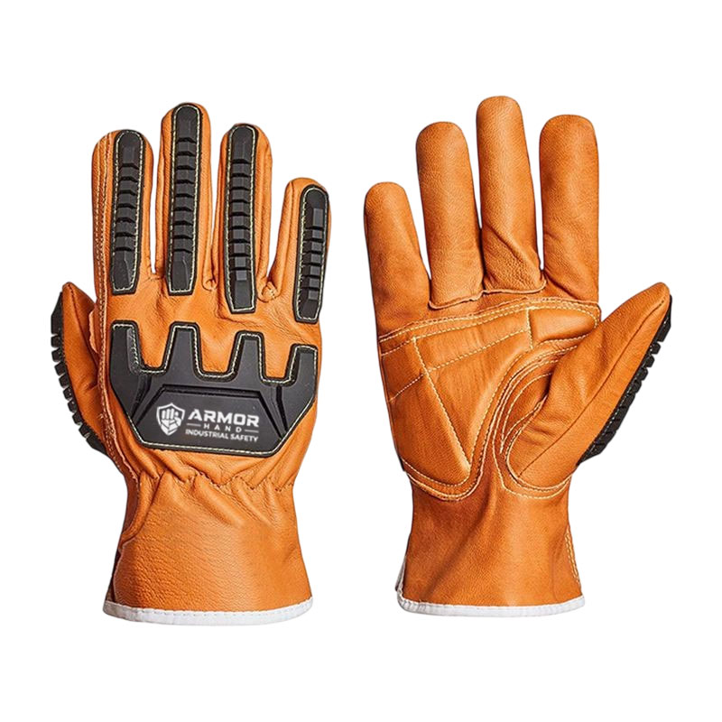 Driver Gloves