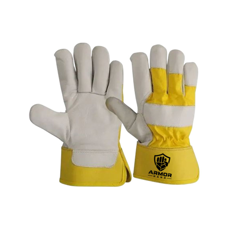 707 working gloves