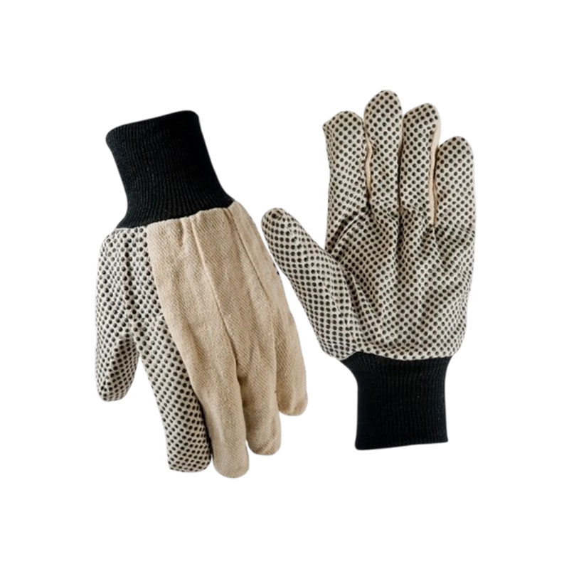 Cotton Gloves