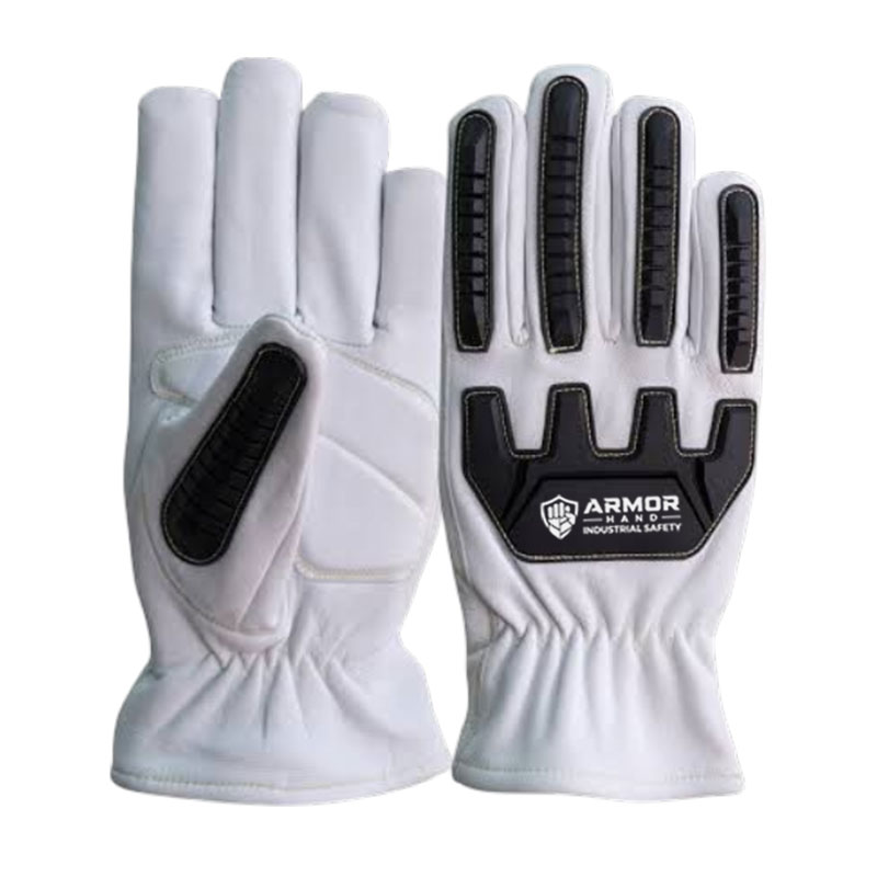 Driver Gloves