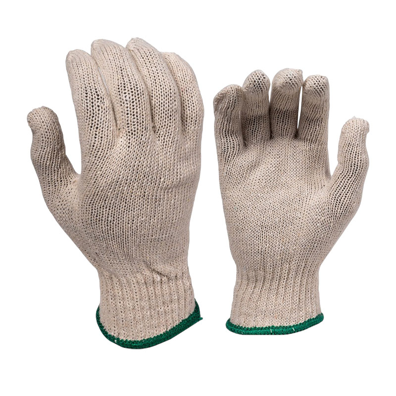 Cotton Gloves