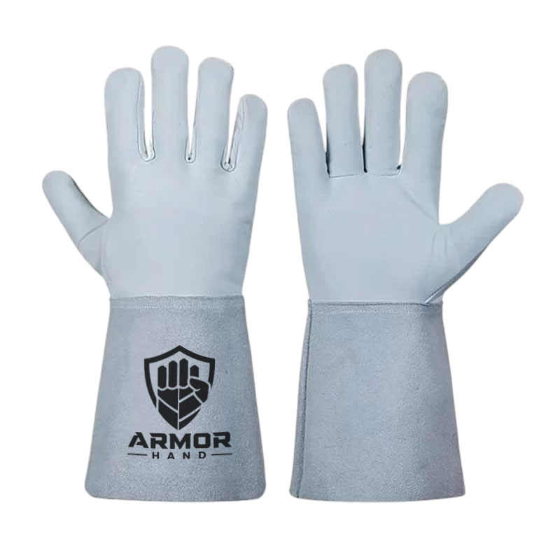Welding Gloves
