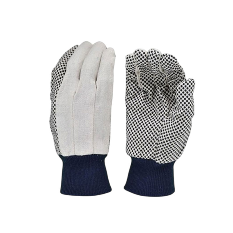 Cotton Gloves