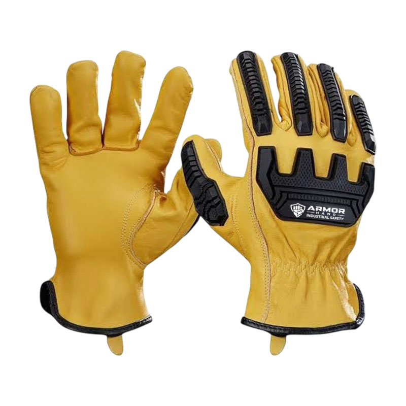 Driver Gloves