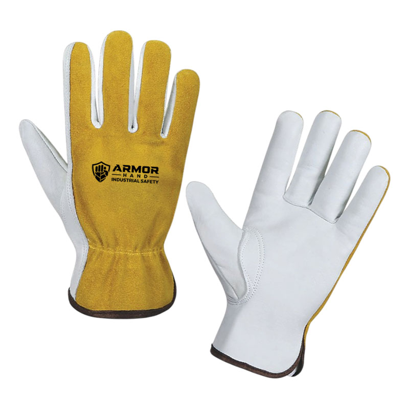 Driver Gloves