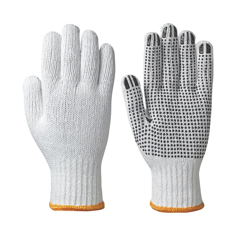 Cotton Gloves