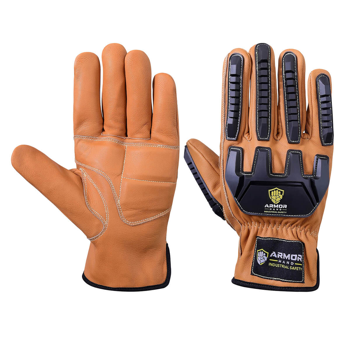 Driver Gloves