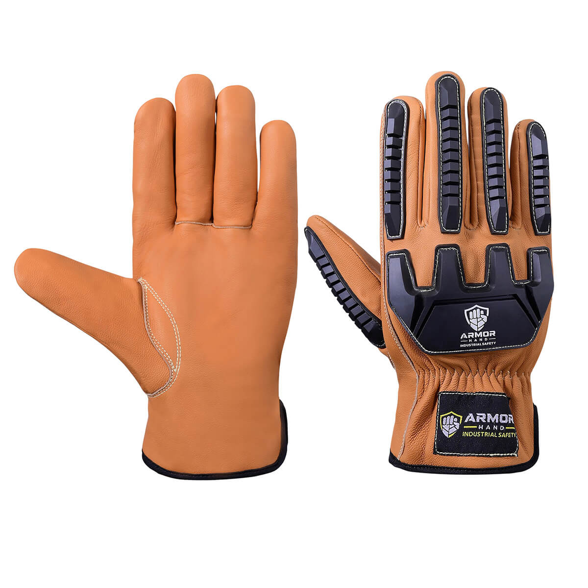 Driver Gloves