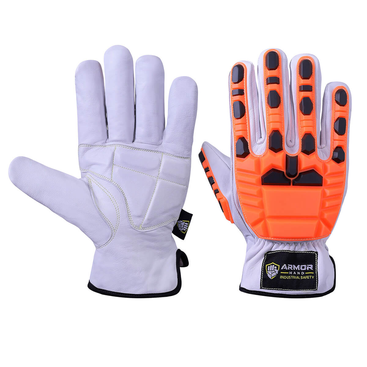 Driver Gloves