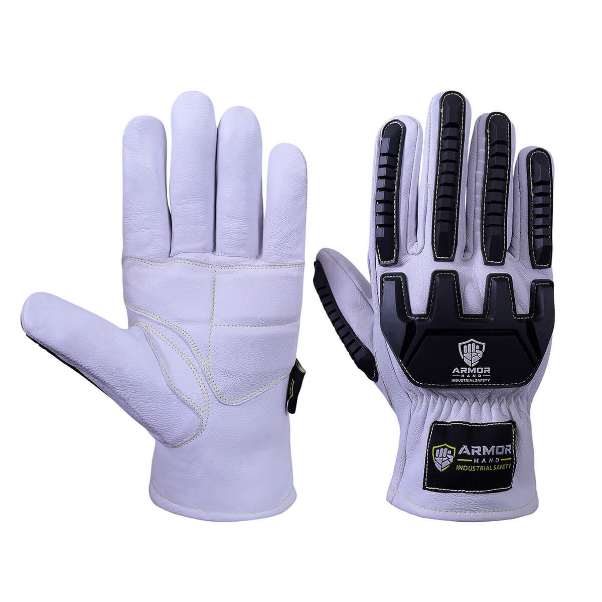 Driver Gloves