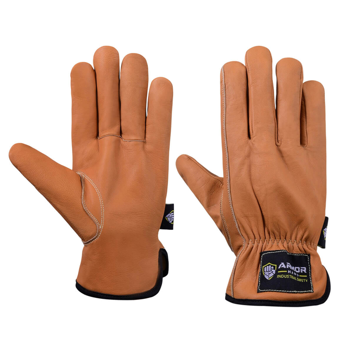Driver Gloves