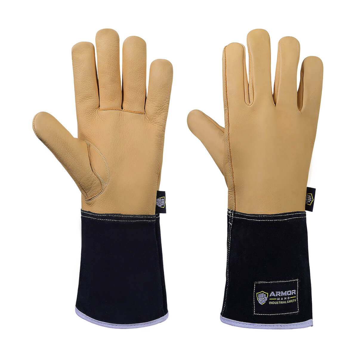 Welding Gloves