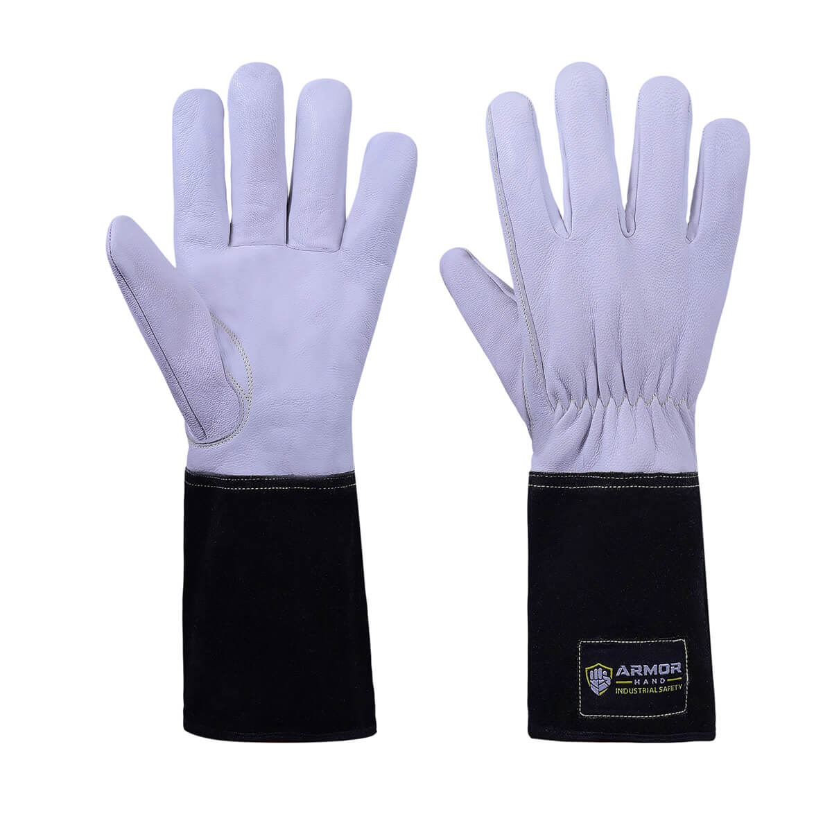 Welding Gloves