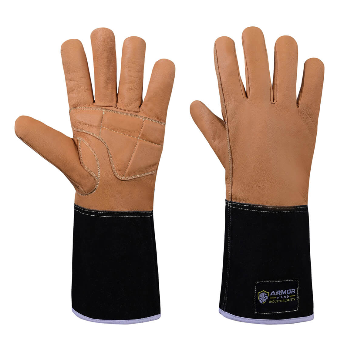 Welding Gloves