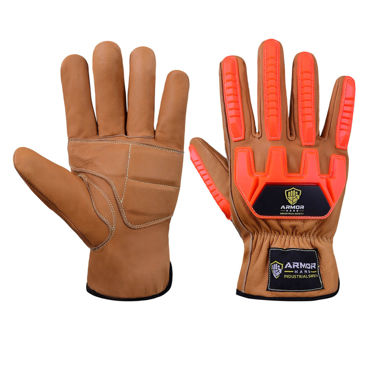 Driver Gloves