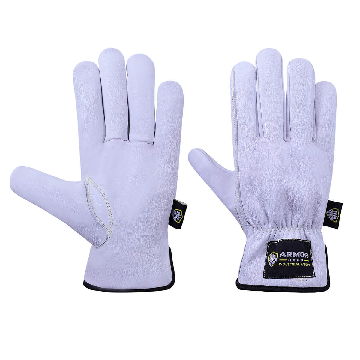 Driver Gloves