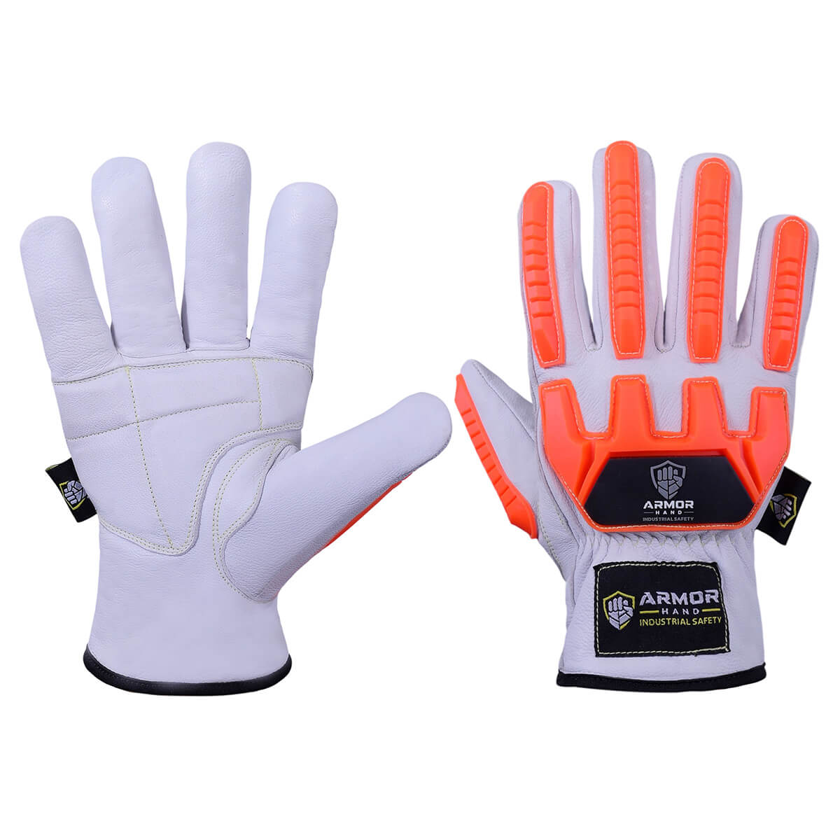 Driver Gloves