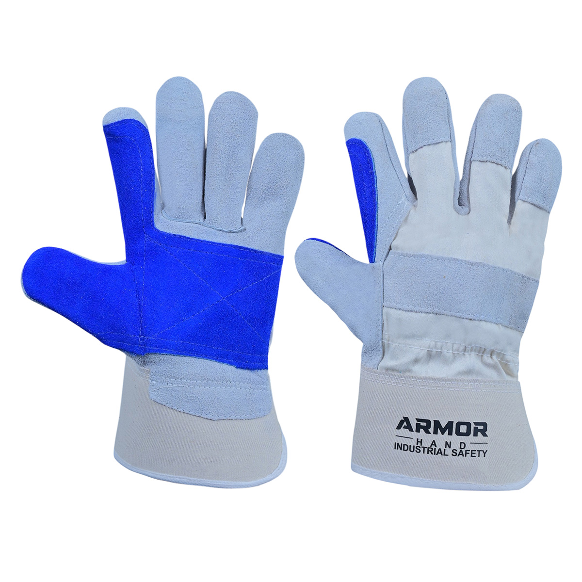 707 working gloves