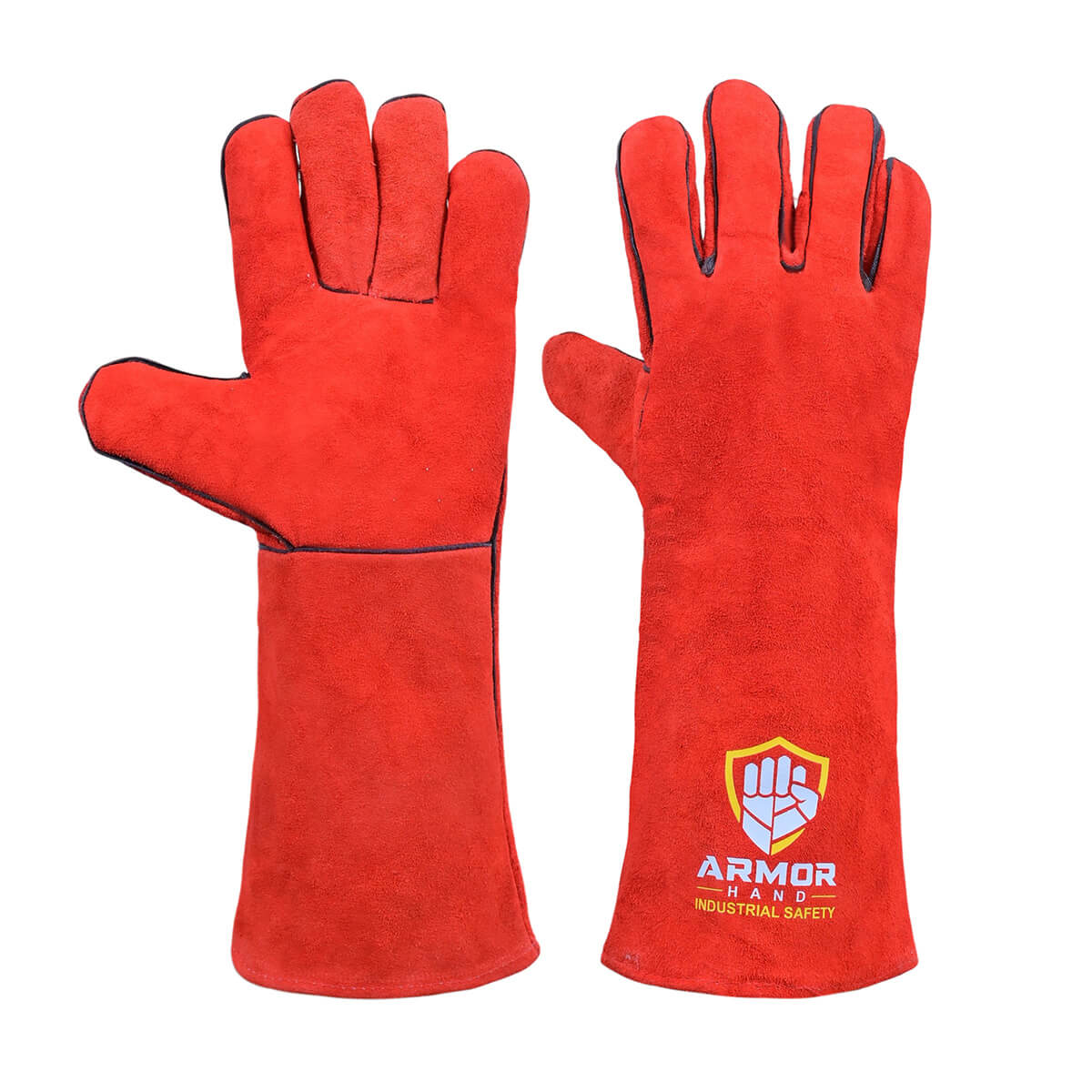 Welding Gloves