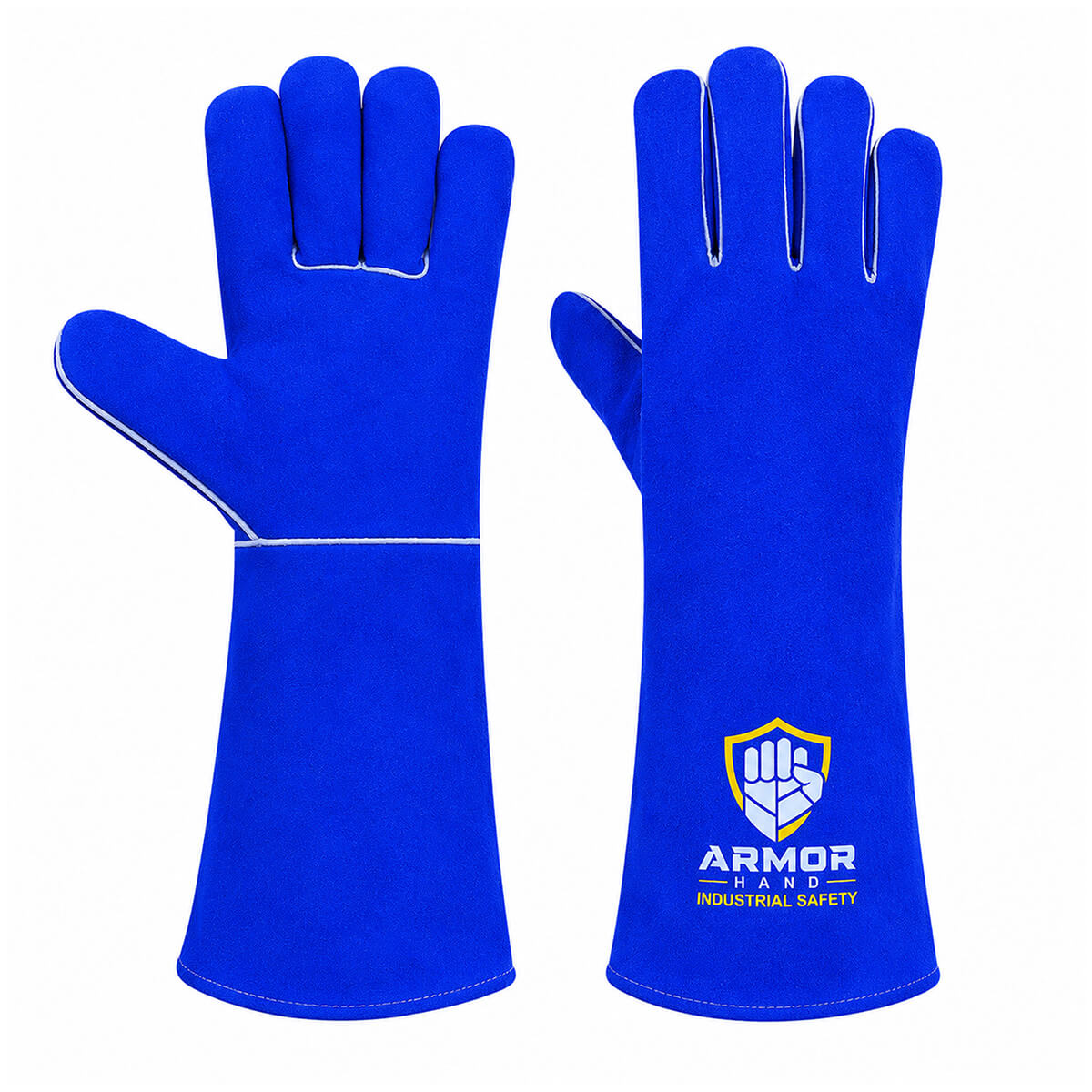 Welding Gloves