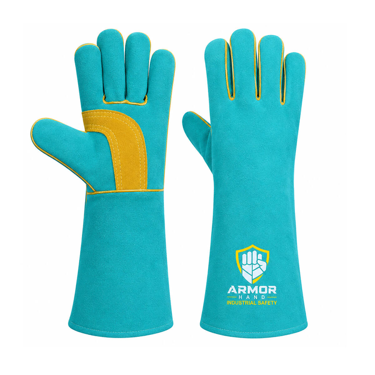Welding Gloves