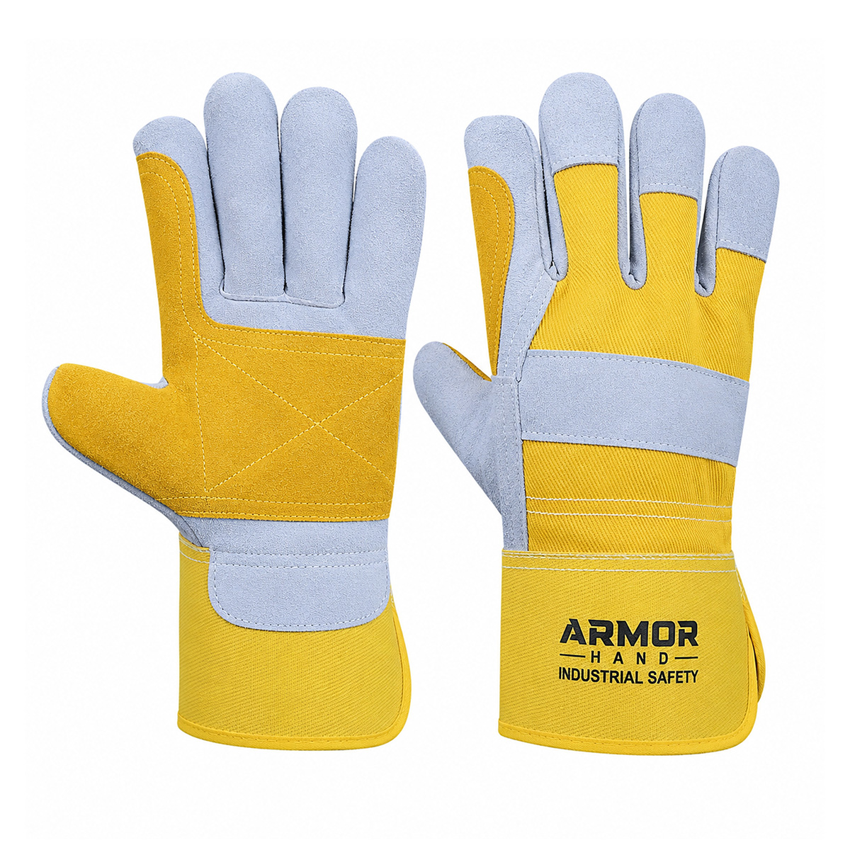 707 working gloves