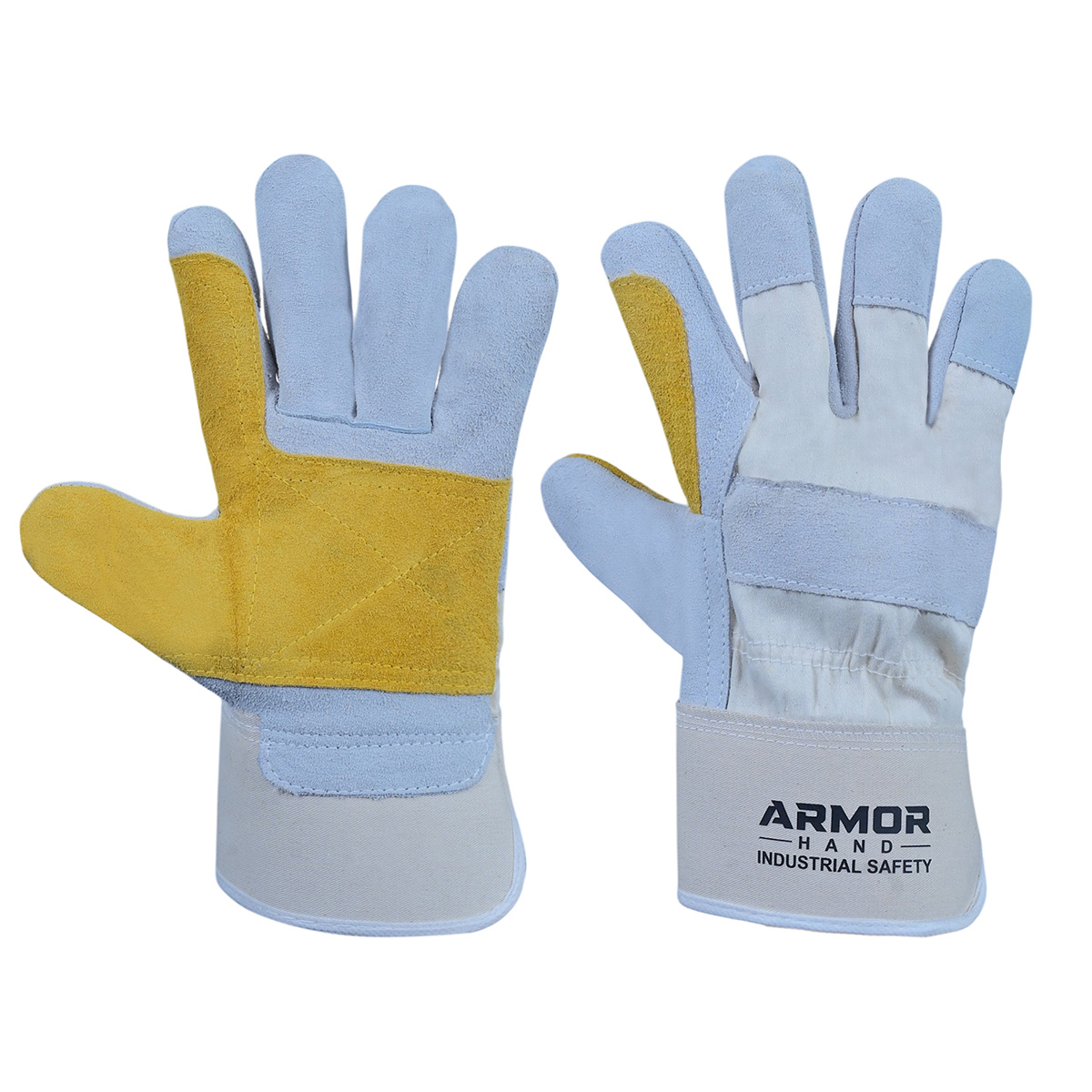 707 working gloves