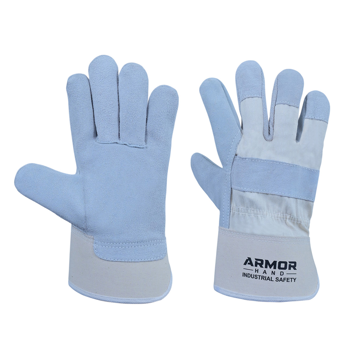707 working gloves