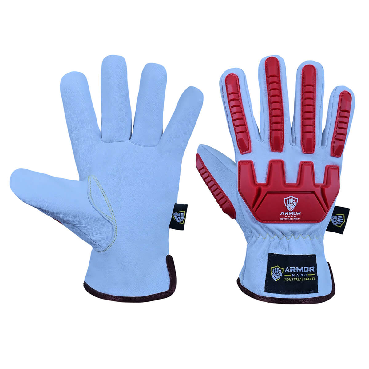 Driver Gloves