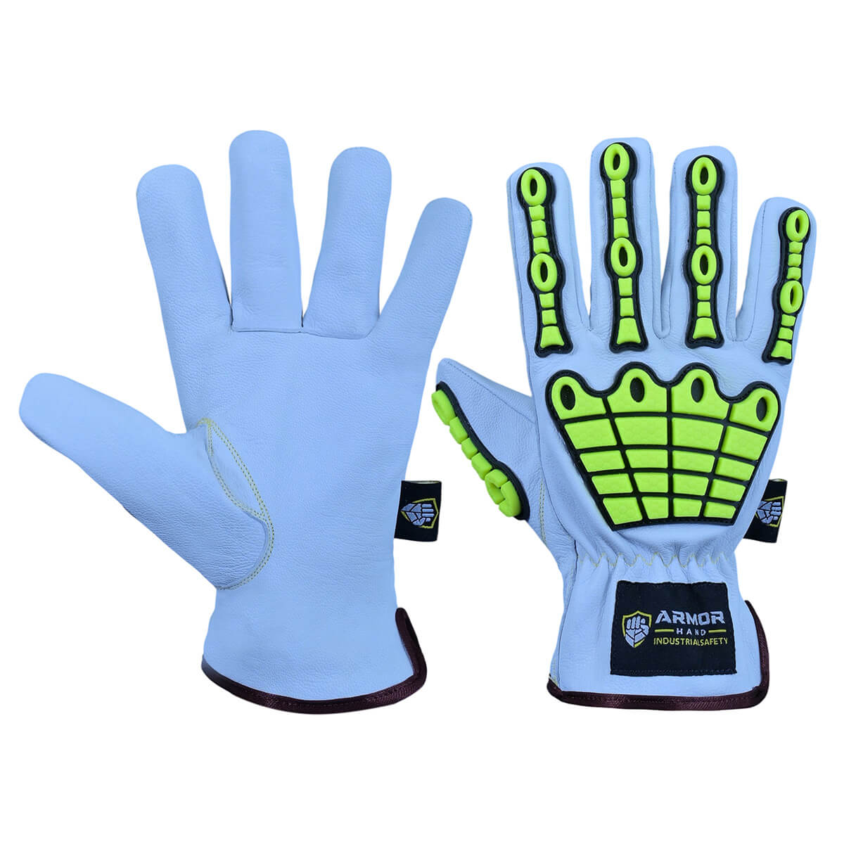 Driver Gloves