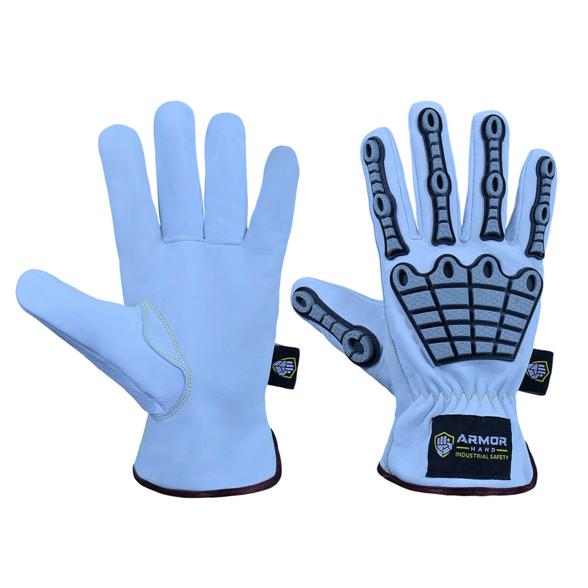 Driver Gloves