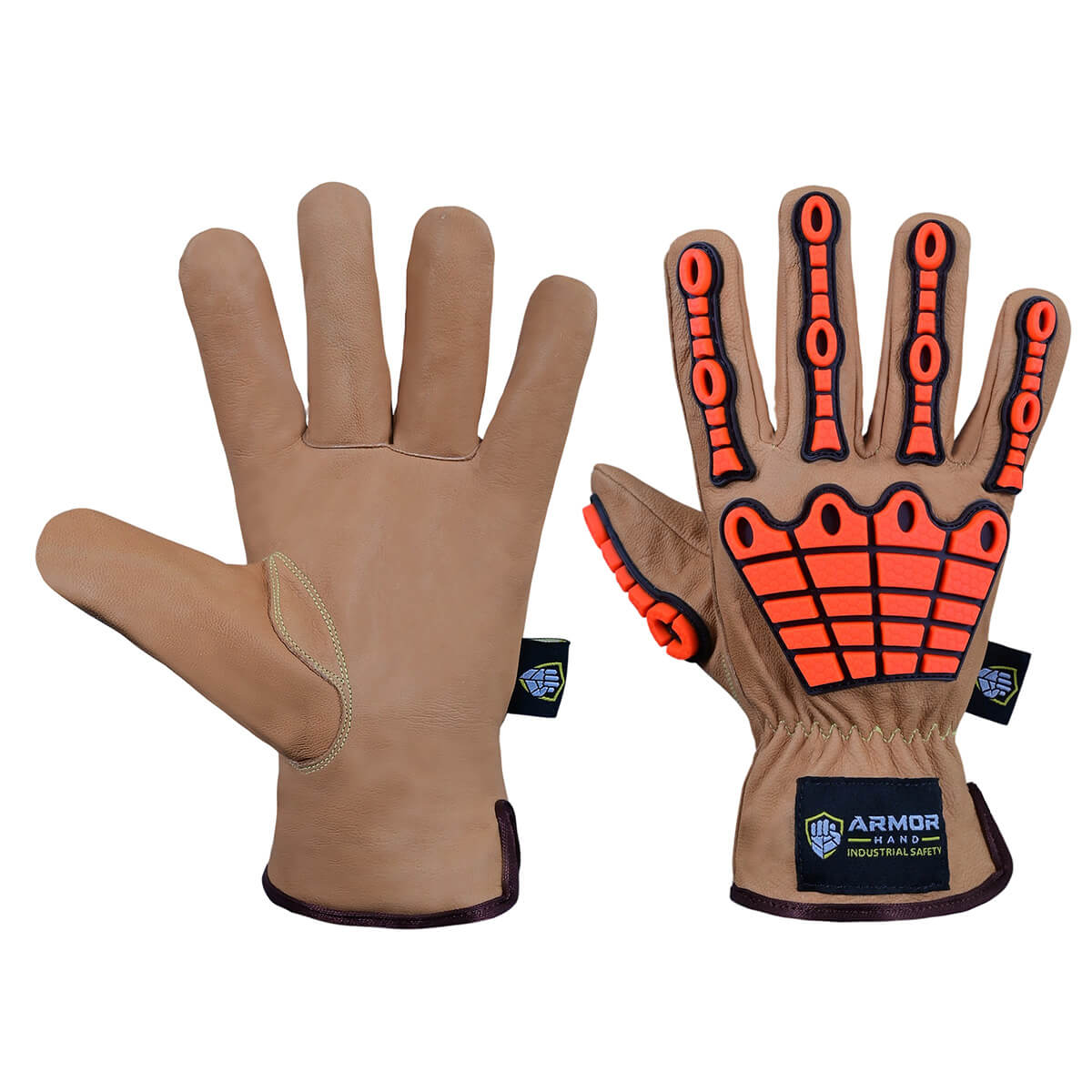 Driver Gloves