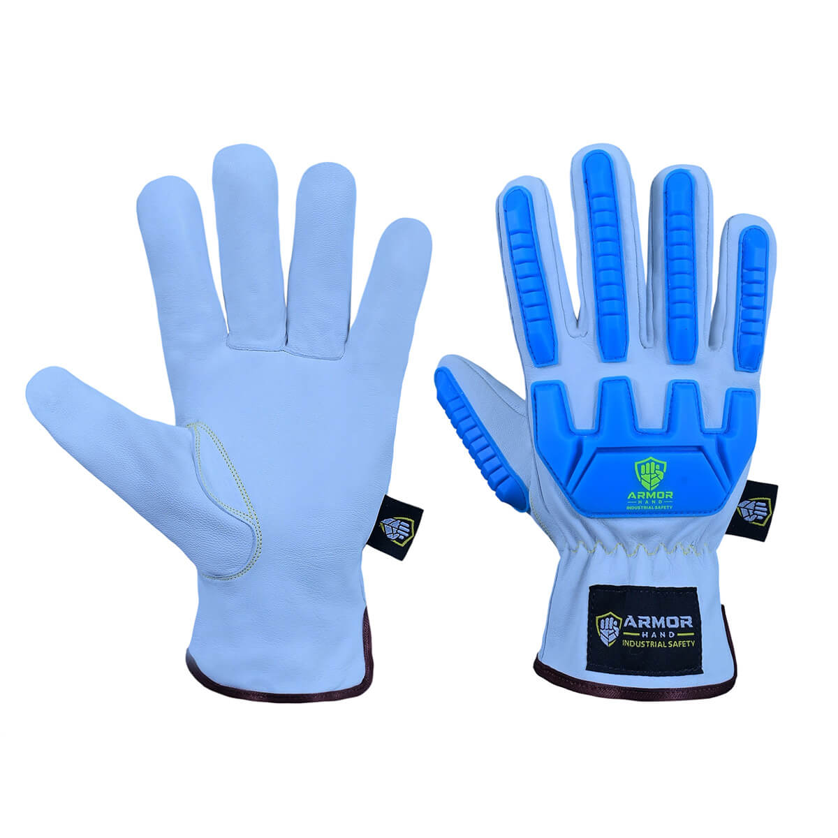 Driver Gloves