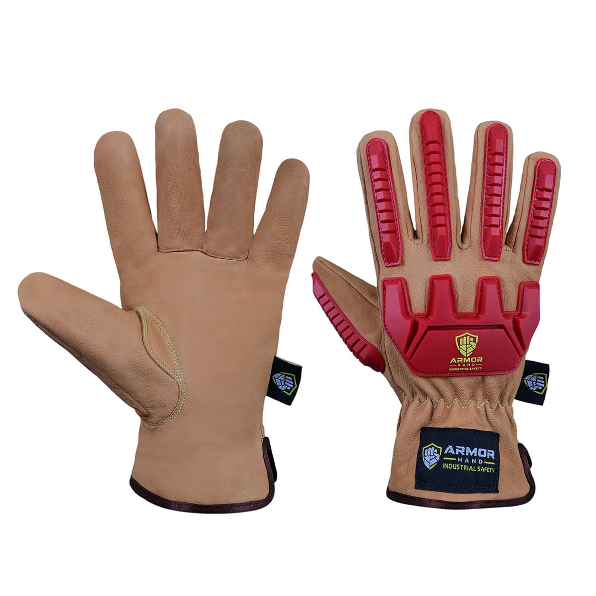 Driver Gloves