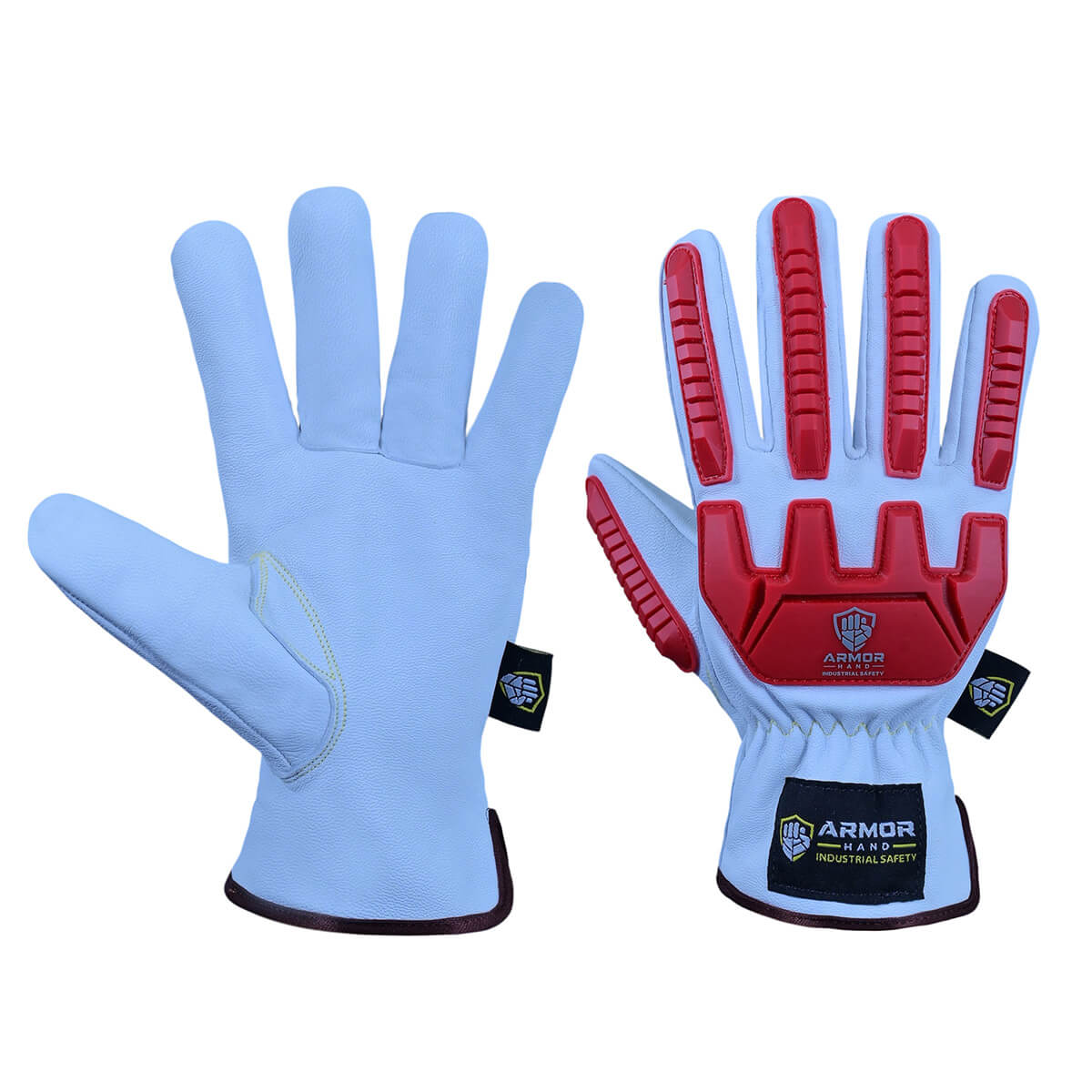 Driver Gloves