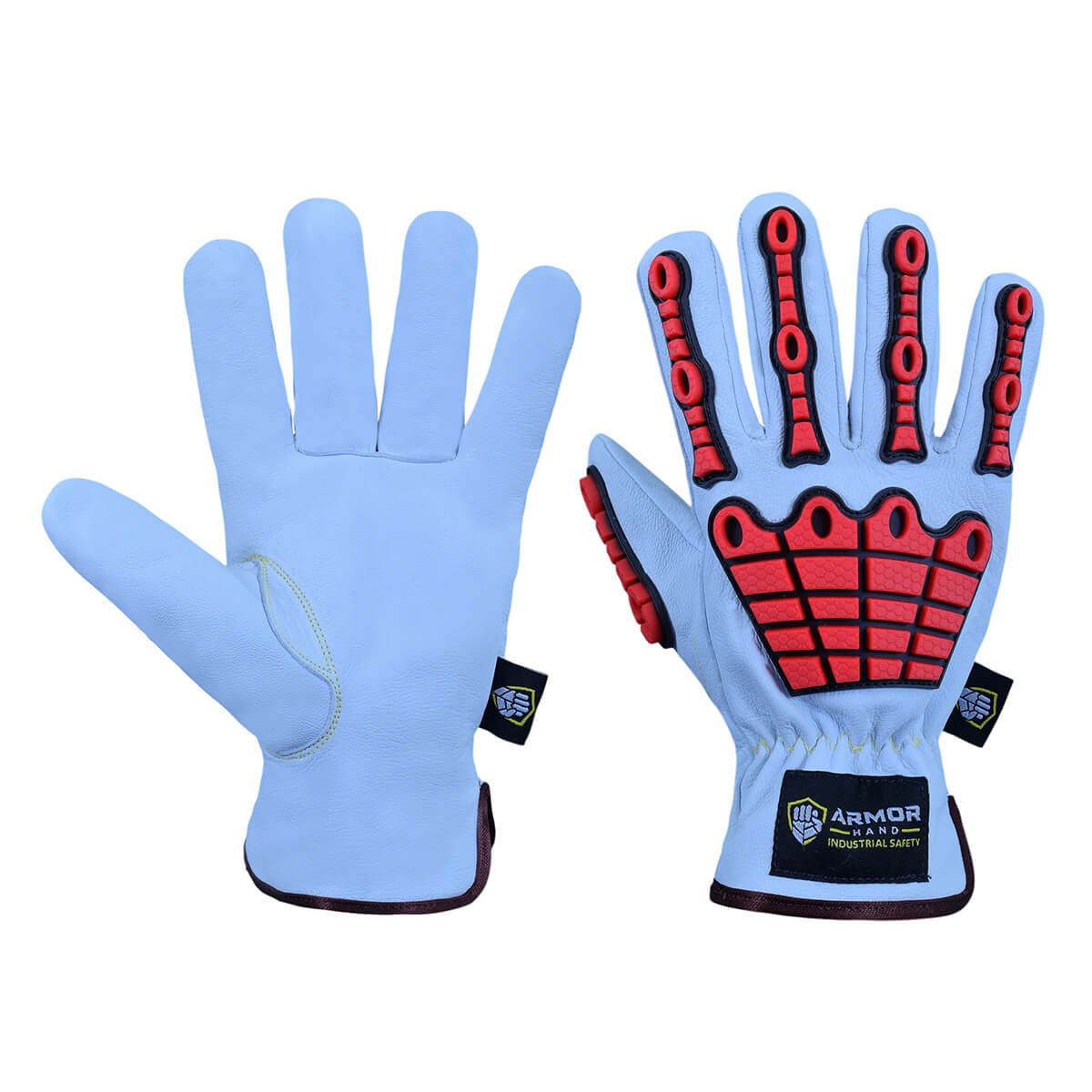 Driver Gloves